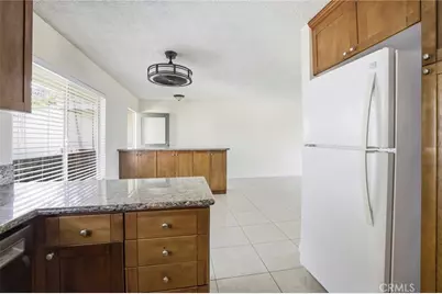 240 Moss Street, Laguna Beach, CA 92651 - Photo 12