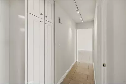 240 Moss Street, Laguna Beach, CA 92651 - Photo 36