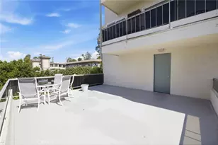 240 Moss St, Laguna Beach, CA 92651 - Photo 42