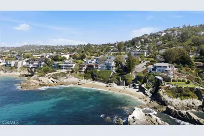 240 Moss Street, Laguna Beach, CA 92651 - Photo 52