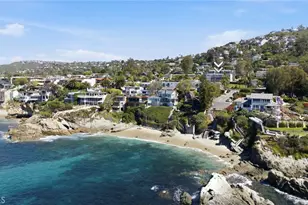 240 Moss St, Laguna Beach, CA 92651 - Photo 52