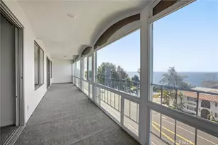 240 Moss St, Laguna Beach, CA 92651 - Photo 16