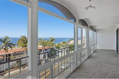 240 Moss Street, Laguna Beach, CA 92651 - Photo 14