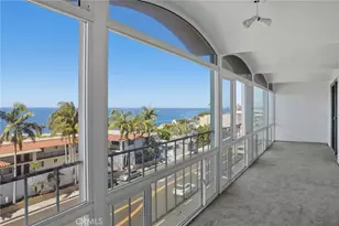240 Moss St, Laguna Beach, CA 92651 - Photo 14