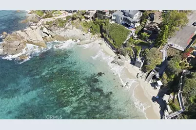 240 Moss Street, Laguna Beach, CA 92651 - Photo 46
