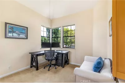 72 Ocean Vista, Newport Beach, CA 92660 - Photo 14