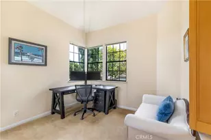72 Ocean Vista, Newport Beach, CA 92660 - Photo 14