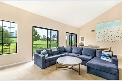 72 Ocean Vista, Newport Beach, CA 92660 - Photo 4