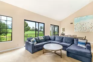 72 Ocean Vista, Newport Beach, CA 92660 - Photo 4