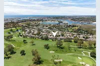 72 Ocean Vista, Newport Beach, CA 92660 - Photo 20