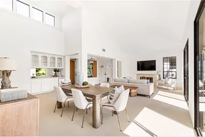 72 Ocean Vista, Newport Beach, CA 92660 - Photo 2