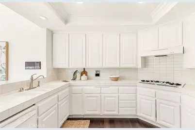 72 Ocean Vista, Newport Beach, CA 92660 - Photo 8