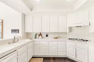 72 Ocean Vista, Newport Beach, CA 92660 - Photo 8
