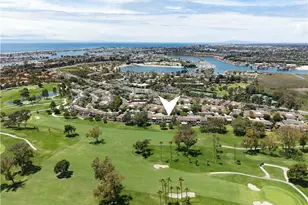 72 Ocean Vista, Newport Beach, CA 92660 - Photo 18
