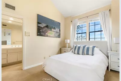 72 Ocean Vista, Newport Beach, CA 92660 - Photo 12