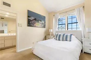 72 Ocean Vista, Newport Beach, CA 92660 - Photo 12