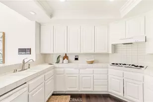 72 Ocean Vista, Newport Beach, CA 92660 - Photo 8