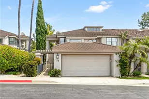 72 Ocean Vista, Newport Beach, CA 92660 - Photo 16