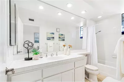 72 Ocean Vista, Newport Beach, CA 92660 - Photo 14