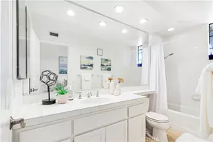 72 Ocean Vista, Newport Beach, CA 92660 - Photo 14