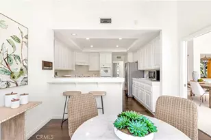 72 Ocean Vista, Newport Beach, CA 92660 - Photo 6