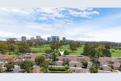 72 Ocean Vista, Newport Beach, CA 92660 - Photo 24