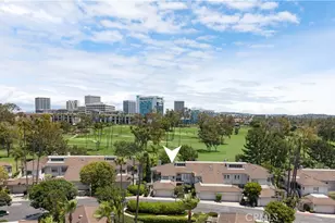 72 Ocean Vista, Newport Beach, CA 92660 - Photo 24