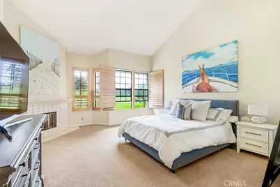 72 Ocean Vista, Newport Beach, CA 92660 - Photo 10