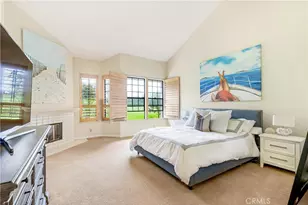 72 Ocean Vista, Newport Beach, CA 92660 - Photo 10