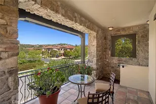 10 Morning Light, Newport Coast, CA 92657 - Photo 32