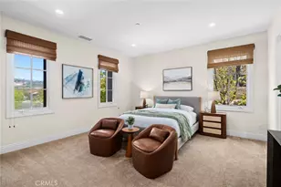 10 Morning Light, Newport Coast, CA 92657 - Photo 28