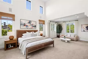 10 Morning Light, Newport Coast, CA 92657 - Photo 20