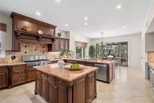 10 Morning Light, Newport Coast, CA 92657 - Photo 12
