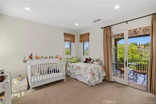 10 Morning Light, Newport Coast, CA 92657 - Photo 30