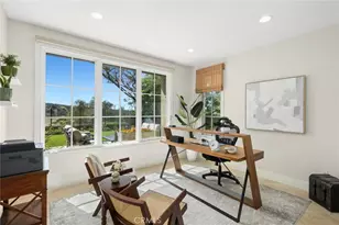 10 Morning Light, Newport Coast, CA 92657 - Photo 10