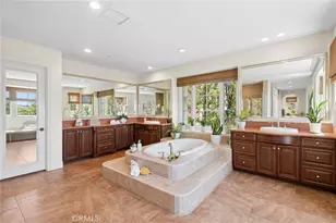 10 Morning Light, Newport Coast, CA 92657 - Photo 24