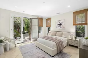 10 Morning Light, Newport Coast, CA 92657 - Photo 16