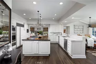8 Rockingham Dr, Newport Beach, CA 92660 - Photo 6