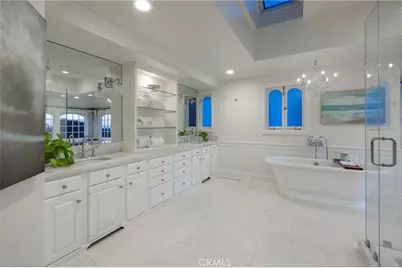8 Rockingham Drive, Newport Beach, CA 92660 - Photo 14