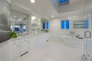 8 Rockingham Dr, Newport Beach, CA 92660 - Photo 14