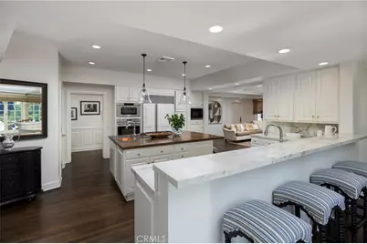 8 Rockingham Drive, Newport Beach, CA 92660 - Photo 8