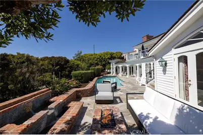 8 Rockingham Drive, Newport Beach, CA 92660 - Photo 16