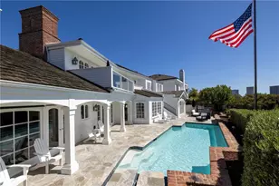 8 Rockingham Dr, Newport Beach, CA 92660 - Photo 1