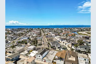 468 Prospect Street, Newport Beach, CA 92663 - Photo 6