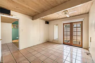468 Prospect St, Newport Beach, CA 92663 - Photo 16