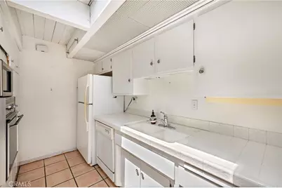 468 Prospect Street, Newport Beach, CA 92663 - Photo 32