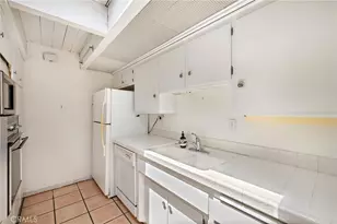 468 Prospect St, Newport Beach, CA 92663 - Photo 32