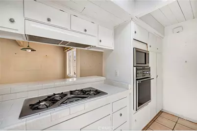 468 Prospect Street, Newport Beach, CA 92663 - Photo 34