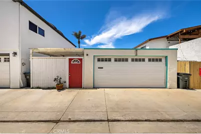 468 Prospect Street, Newport Beach, CA 92663 - Photo 30