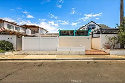 468 Prospect Street, Newport Beach, CA 92663 - Photo 8